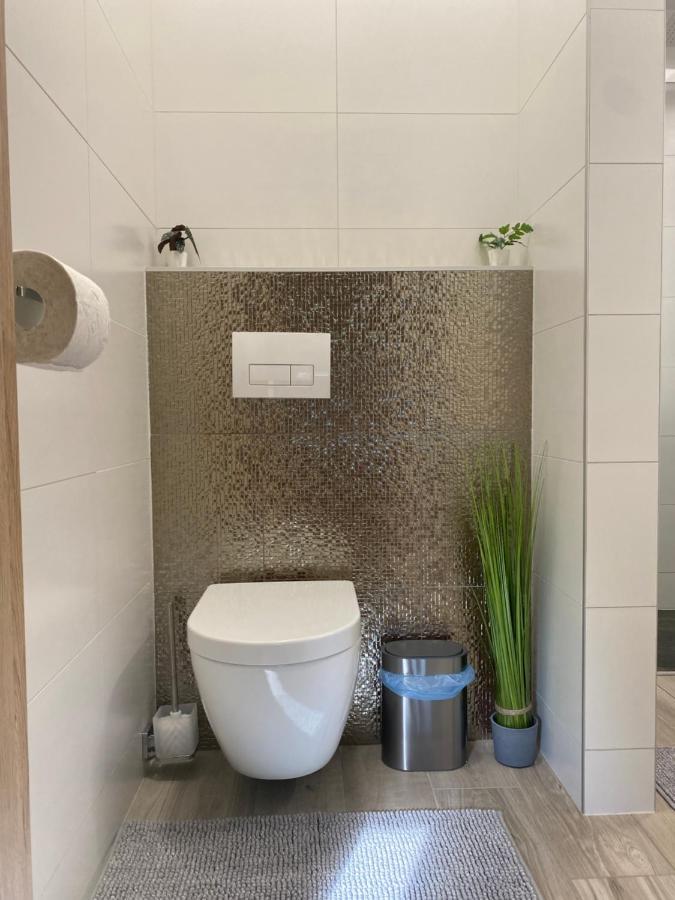 Nest1 Keszthely
